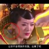 2o2l香港全年免费资料公开2023