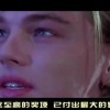 118.开奖一一澳门！